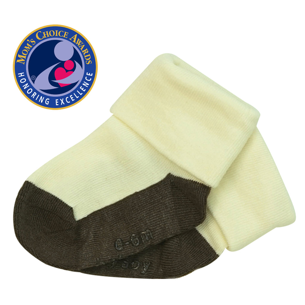 Basic Comfy Socks