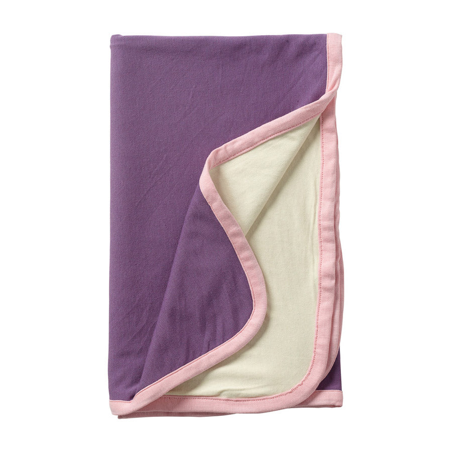 Basic Comfy Blanket