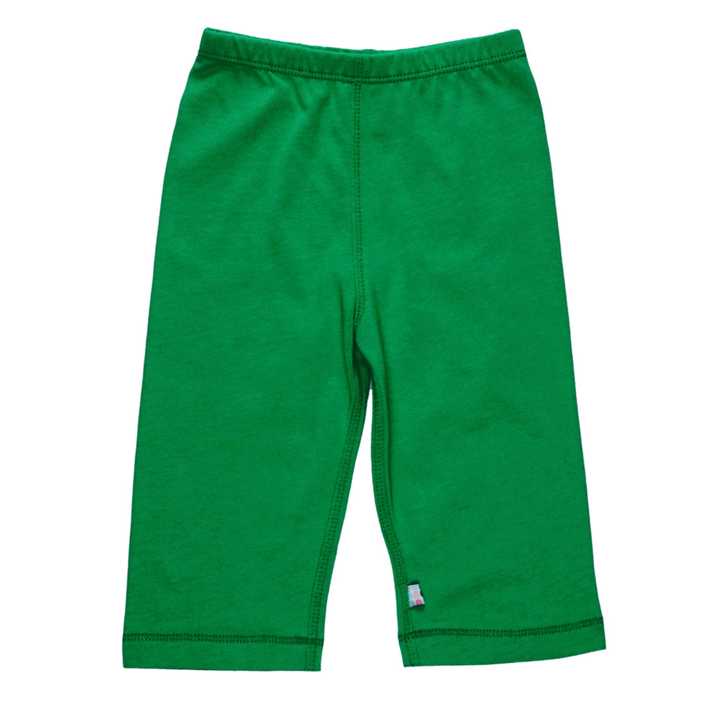 Modern Solid Colored Comfy Pants