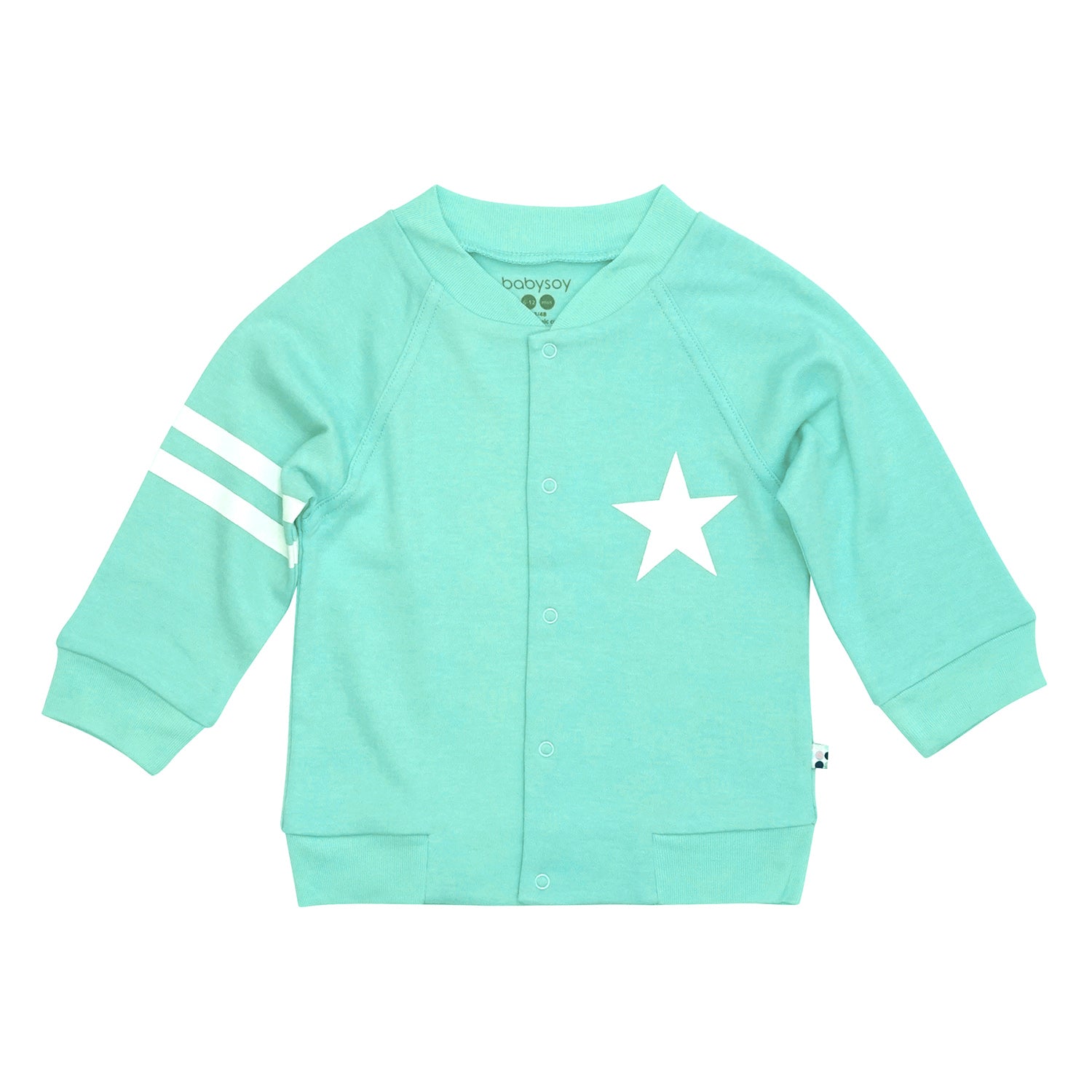 Cotton Baby Onsies, Cute Cartoon SUV Car Unisex Newborn Baby Long Sleeve Bodysuit Infant Outfit Toddler Baby Boy Clothes For Boys Girls