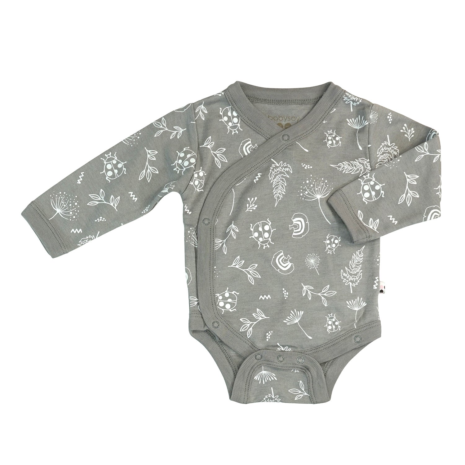 Cotton Baby Onsies, Cute Cartoon SUV Car Unisex Newborn Baby Long Sleeve Bodysuit Infant Outfit Toddler Baby Boy Clothes For Boys Girls