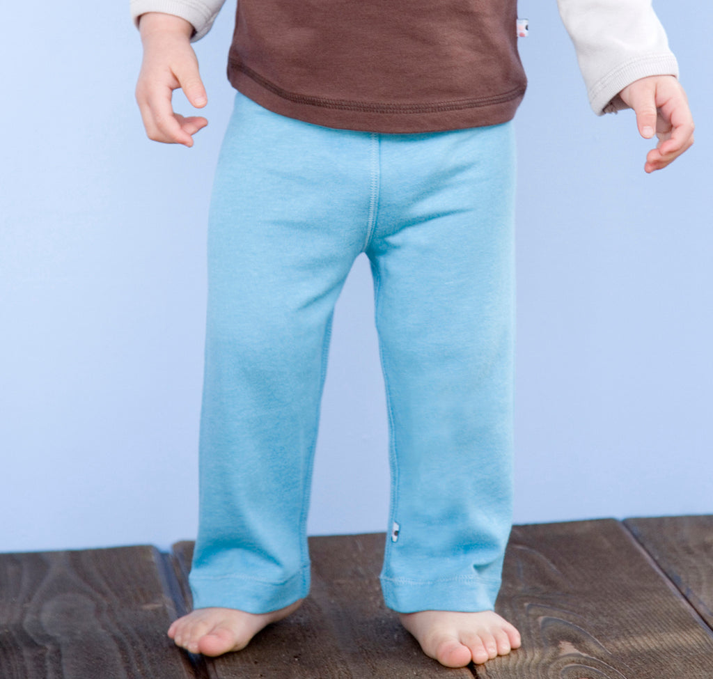 Basic Comfy Pants