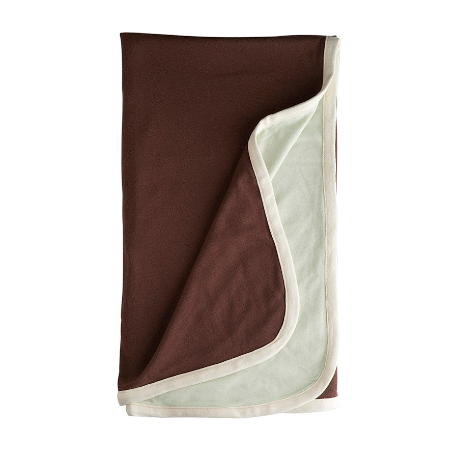 Basic Comfy Blanket