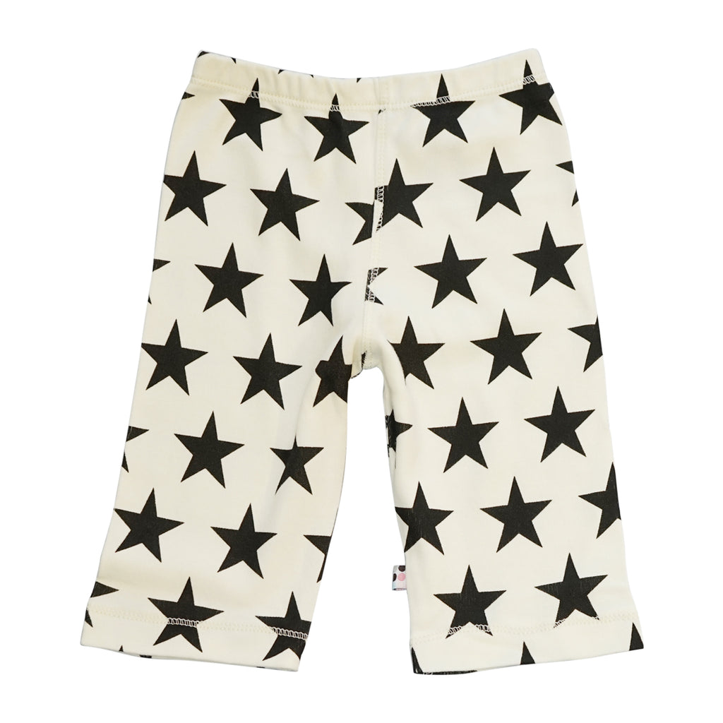Star Comfy Pants