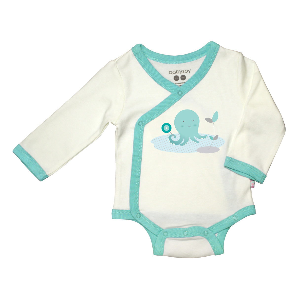 Cotton Baby Onsies, Cute Cartoon SUV Car Unisex Newborn Baby Long Sleeve Bodysuit Infant Outfit Toddler Baby Boy Clothes For Boys Girls