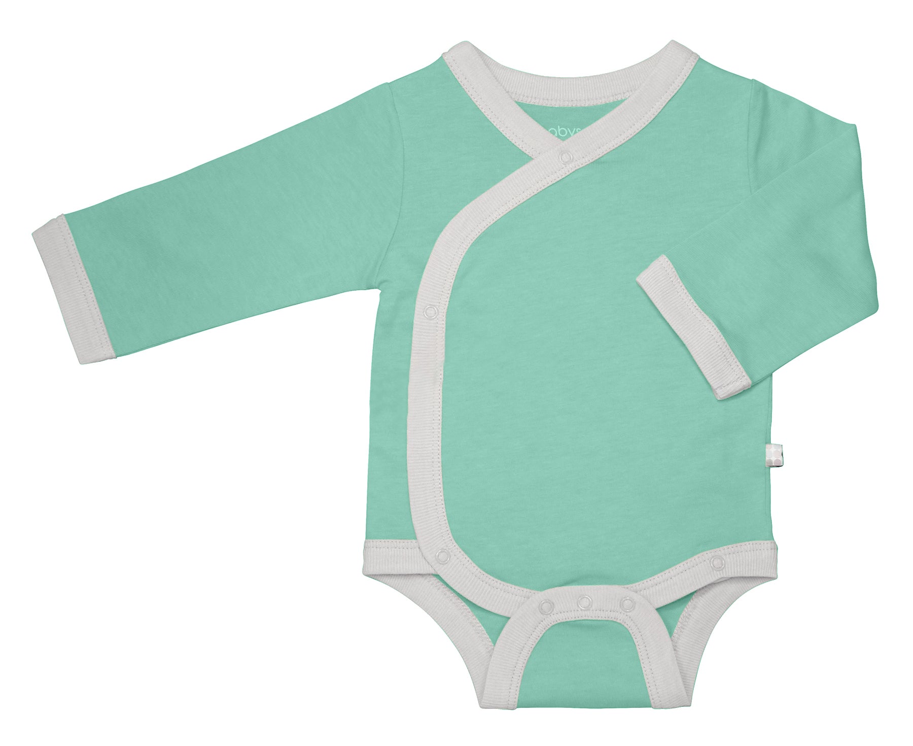 Cotton Baby Onsies, Cute Cartoon SUV Car Unisex Newborn Baby Long Sleeve Bodysuit Infant Outfit Toddler Baby Boy Clothes For Boys Girls