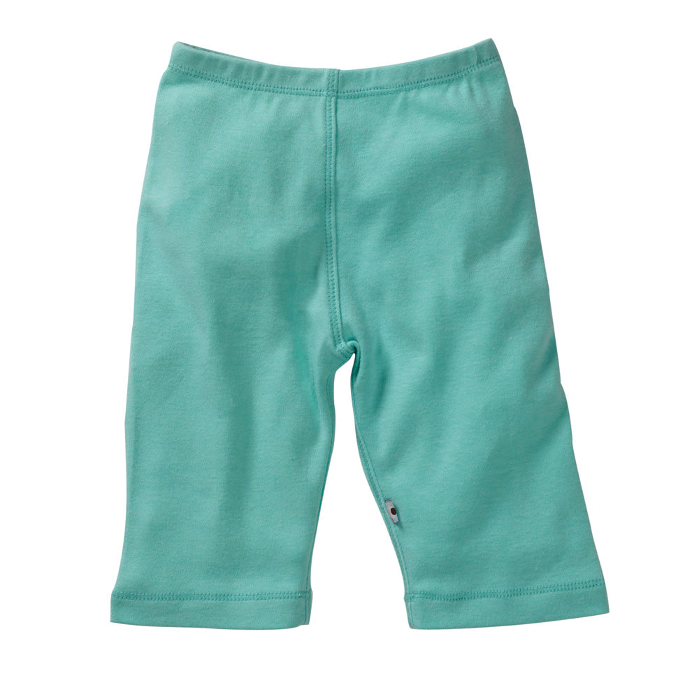 Modern Solid Colored Comfy Pants