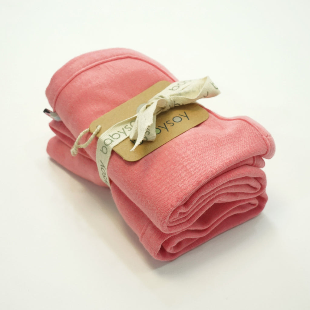 Basic Eco Burpie Set